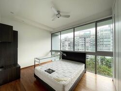 Botannia (D5), Condominium #498608501